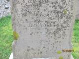 image of grave number 454870